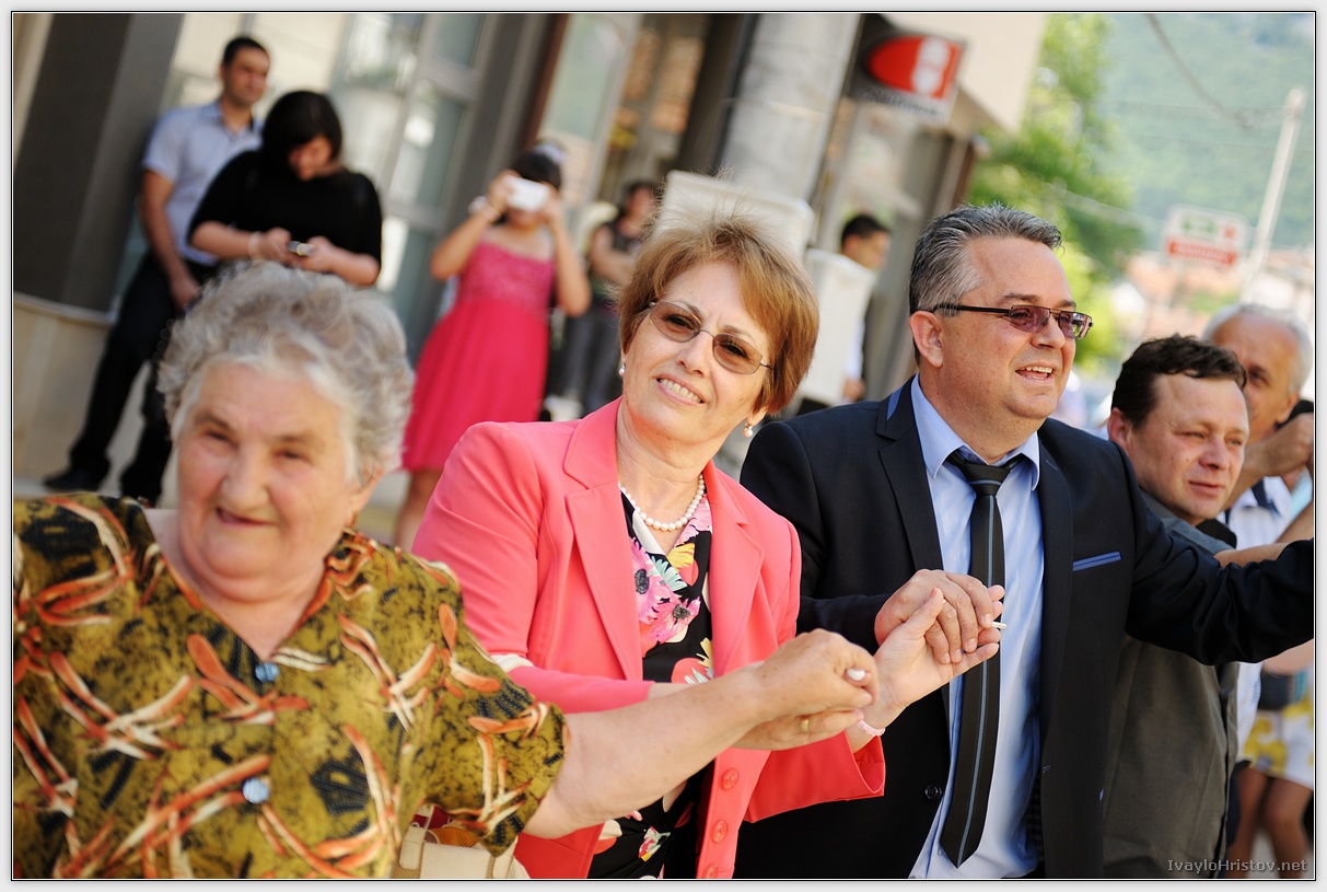 Ralica Hristol 004 2014